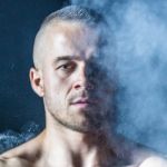 Foto de Estudiante de ISC