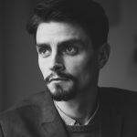 Foto de Egresado de ISC